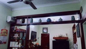 bán nhà ngõ 10 láng hạ, 30m 6 tầng, ngõ thông, gần phố, tặng lại nội toàn bộ nội thất