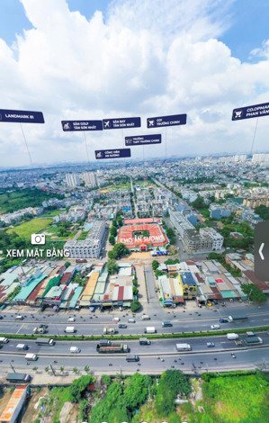 bán nhà phố khu dân cư an sương quận 12 đã có sổ riêng giá chỉ từ 15 tỷ