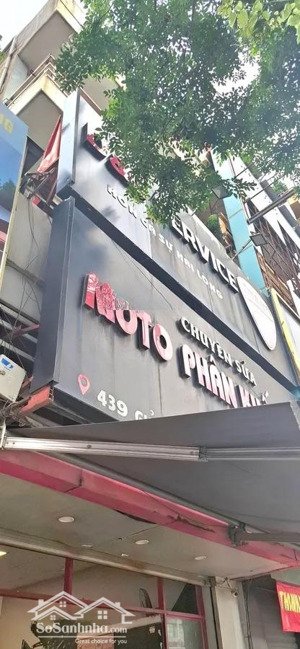 bán nhà mặt phố giải phóng giá siêu rẻ dt=57m mt=5m, 4t kinh doanh sầm uất ngày đêm! sổ vuông vắn