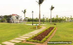 cực hót ! lock 12a - tân phú hưng newland (hải dương) ra hàng, giá trực tiếp từ cđt !