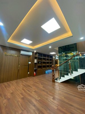 cho thuê nhà đẹp mặt tiền khu dân cư an phú q2