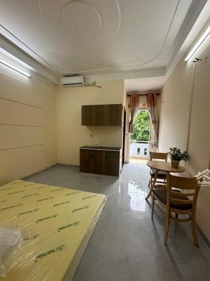 cho thuê căn hộ dịch vụ giá rẻ không qua môi giới tại tân bình