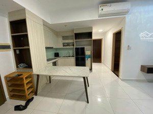 chính chủ cần bán gấp căn hộ safira kđ, 90m2 3pn - 2wc full nội thất,đã có sổ giá chỉ 5 tỷ tl