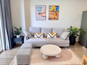 chủ cần tiền-bán nhanh căn hộ 2pn-2wc- toà fhome -căn cuối cùng giá rẻ- lh 