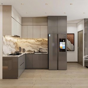 (mới)! cần bán gấp căn hộ 2 pn đẹp nhất tòa a1 vinhomes gardenia, nội thất đầy đủ, giá 6,2tỷ