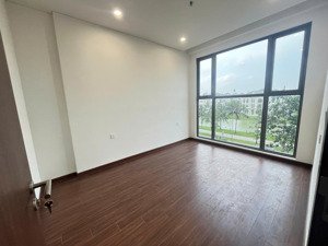 sở hữu căn 1n+ view sông tuyệt đẹp chỉ 3tỷ480 bao phí, dt 48m2, hướng đông bắc, nội thất nguyên bản