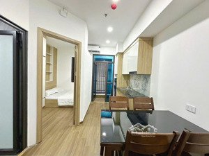 chính chủ bán nhà trần đại nghĩa ngõ tự do khu bách kinh xây