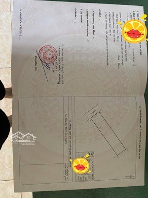 cần bán nhanh nhà 3 tầng, đường 12m, khu vực bến xe thái bình