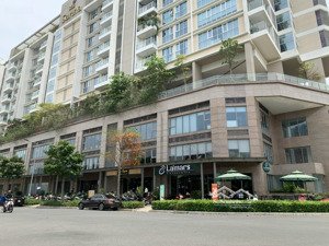 sarina : căn 3pn -127m2 giá tốt nhất hiện tại... chỉ 18 tỷ allin.