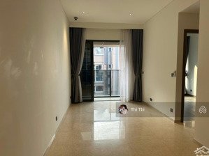 bán căn hộ res green 57m2 2pn 1wc 3.5 tỷ có sổ hồng. lh: 