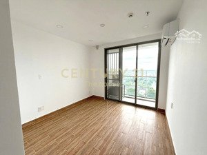 chính chủ bán gấp căn hưng phúc 2pn 78m2 lầu cao view biệt thự, mát mẻ.lh: 