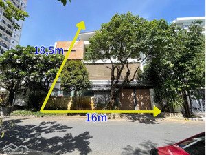 bán nhà 296m2 tại khu đô thị vĩnh điềm trung, xã vĩnh hiệp, tp. nha trang, tỉnh khánh hoà