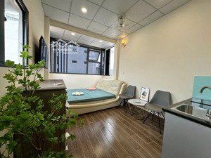 bán nhà riêng chính chủ 47m2 quận 7