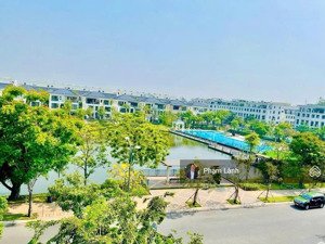 bán nhà phố view hồ lakeview city 5x20m (1 trệt 3 lầu) giá chỉ 24 tỷ. lh: 