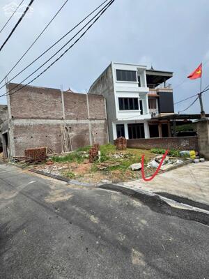 Ô tô vào đất giá chỉ 3.5 tỷ tại Lương Nỗ, Tiên Dương, Đông Anh. 0362608492