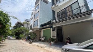 bán nhà phân lô vỉa hè ô tô tránh 50m2, 7 tầng thang máy 14.5 tỷ kinh doanh