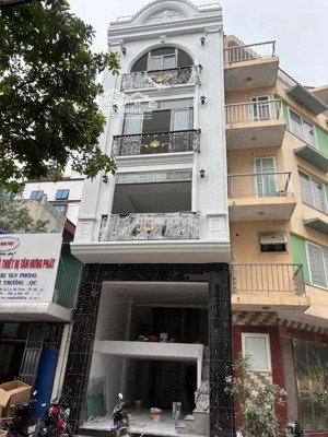 bán nhà mặt phố hàng lược, 84m2 4 tầng, mt 4.5m, chỉ 60 tỷ 
