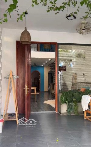 nhà kiệt biển nguyễn văn thoại dòng tiền ổn định, giá tốt bất ngờ