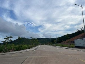 chính chủ cần tiền gấp bán đất tại casino vân đồn quảng ninh