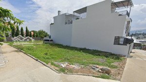 bán đất tại vĩnh hải, 1 tỷ, 120m2, chỉ với cơ hội đầu tư hấp dẫn chốt ngay với nhiều chiếc khấu.