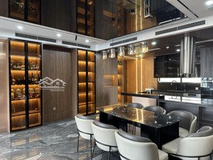 chính chủ bán căn hộ 112m, 2pn, 2wc tại sky city towers - 88 láng hạ, giá thật 10,5 tỷ