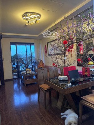 bán căn hộ chung cư roman plaza, 6,1 tỷ, 79m2, hàng hiếm tại tố hữu, đại mỗ, nam từ liêm, hà nội