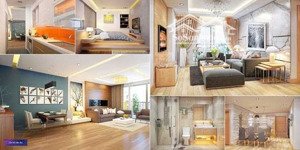 bán gấp dự án goldmark city, 7,5 tỷ, 104m2, 3pn + 2wc, cam kết giá tốt nhất thị trường!