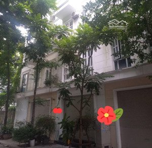 bán siêu phẩm lk khu d kđt mới yên nghĩa 73m2, 5 tầng 17.5 tỷ kinh doanh đỉnh