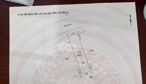 bán nhà mặt phố bạch thái bưởi văn quán, 86,9m x 6 tầng thang máy, trục kinh doanh văn minh.