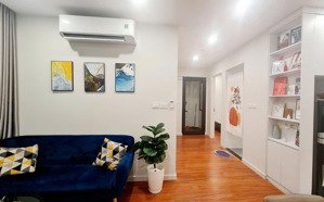 chính chủ cho thuê nhanh 2n1vsinh full đồ bên i4 dự án vinhomes smart city ,giá rẻ ,vào luôn