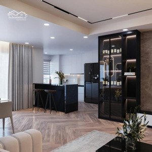 chính chủ cần bán nhanh căn hộ 128m2 tại cầu giấy center point 3 ngủ hướng mát đn giá chỉ 11,5 tỷ