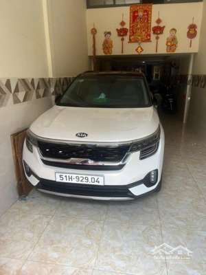 chủ cần tiền bán gấp nhà 4 tầng, ô tô ngủ trong nhà - cao văn lầu, quận 6