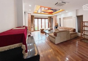 mặt phố vạn phúc - hà đông, lô góc 8t kinh doanh sầm uất, thang máy, dt 111m, 35,9 tỷ lh 