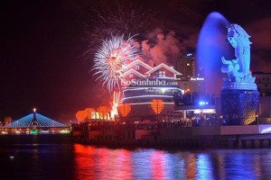 chủ giảm 1 tỷ bán nhanh tòa căn hộ 4,5 tầng ngay cầu rồng giá 11,3 tỷ