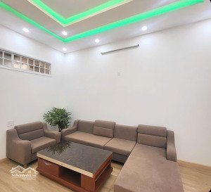 bán nhà 2 tầng mt lê tất toán, giao chính hữu, gần công viên hồ nghinh cách biển chỉ 400m