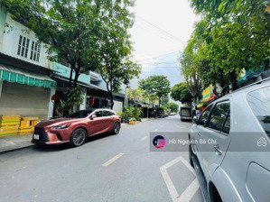 giá rẻ!! khu huỳnh văn một - hiệp tân - tân phú dt: 8x20m ( 1 lầu ) 18,5 tỷ thương lượng