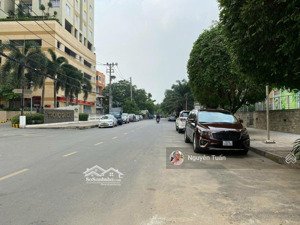 đón đầu hệ số xây dựng 5.0 cơ hội vàng tại trái tim thảo điền