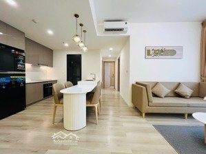 cho thuê căn hộ cao cấp vinhomes grand park