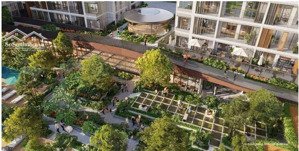 cập nhật giỏ hàng 1pn elysian quận 9 ( gamudaland)