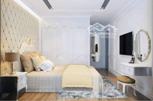 bán cc eco lake view, đại từ, hoàng mai, 4,85 tỷ, 70m2, view đẹp