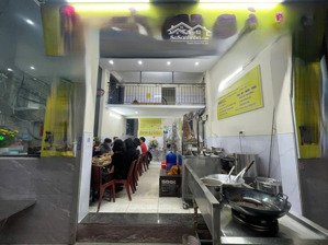 bán nhà lô góc mặt ngõ 290 kim mã, kinh doanh tốt, dt 40m2, 5 tầng, giá 10.5 tỷ