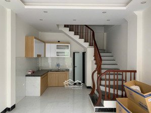 bán gấp nhà lô góc hà đông- ôtô vào nhà ngõ thông gần đh đại nam, bx yên nghĩa- gọi ngay 