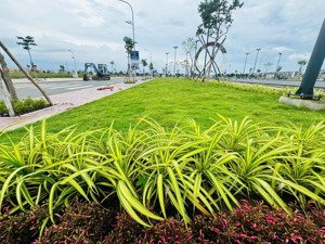 bán đất nền dự án the 826 ec, 2,6 tỷ, 80m2, tại kcn long hậu gọi ngay 