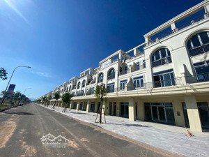 dự án iconic quy nhơn là khu đô thị đất nền đẳng cấp bậc nhất khu vực tây tp. quy nhơn
