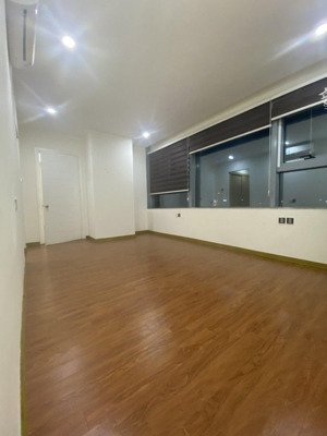 cho thuê căn hộ chung cư vinaconex 1 diện tích 115m2, 3 ngủ, 2 wc giá 13 triệu/th 