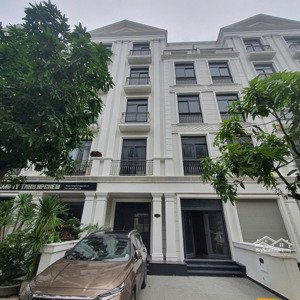 duy nhất - cho thuê nhà phố loại 84m2 - đã hoàn thiện, chỉ 11tr/tháng - vinhomes grand park t7/2025