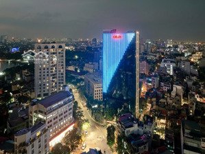 bql cho thuê sàn văn phòng hạng a gelex tower, 52 lê đại hành, hai bà trưng 100m2 200m2 300m2 500m2