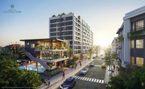 em hương còn ít căn view vườn hoa dự án noxh central residences của kdt himlam central park