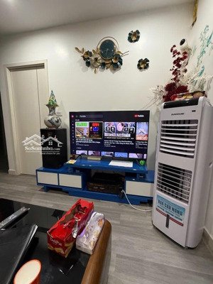 ecohome 3 đông ngạc ở ngay 2 lô gia 70m 2pn 3.9 tỷ(2tl36352)