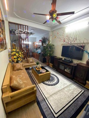 siêu phẩm thuỵ phương, căn góc, oto đỗ cửa, view sông hồng 30m*5t